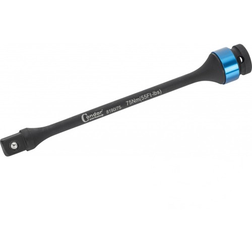 Torsionsstab zoll - torsionsstab,