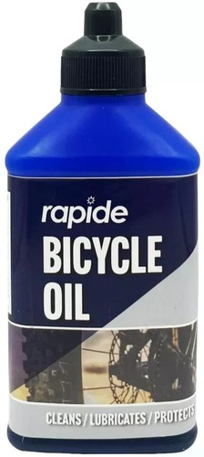 Fahrradöl nassschmiermittel - fahrradÖl,