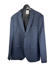 Jack & Jones Anzug JPRCosta