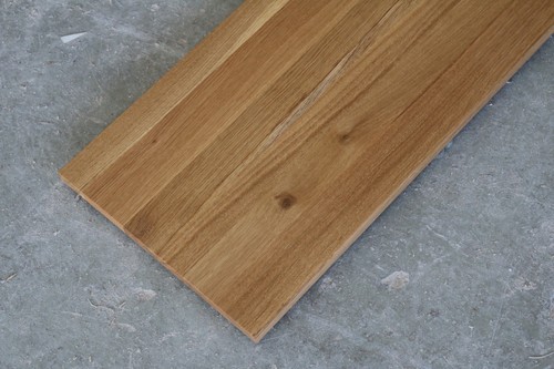 Tischplatte platte eiche - tischplatte,
