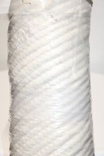 Classic Collection Merino