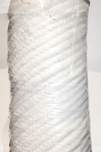 Classic collection merino - classic,