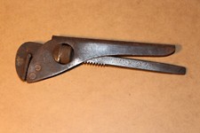 Original HEBA  9'' altes