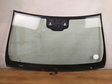 Mercedes W212 Bj.2017 Windschutzscheibe mit Doppelkamera Heizbar Regen Licht