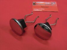 VW Käfer Bus T1 T2 T3