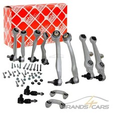 FEBI BILSTEIN QUERLENKER SET