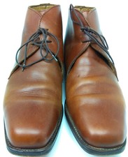 W J habbot 1919 Herren-schuhe