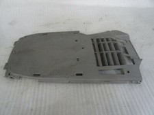 B1. Honda Pantheon 125 JF05