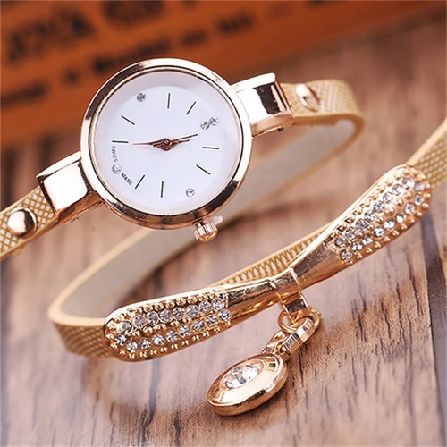 Sale modische damen - modische, quarz