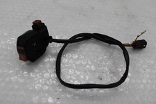 Schalter Lenkerschalter