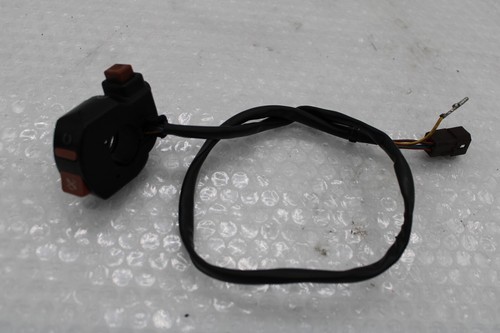 Schalter lenkerschalter - schalter,
