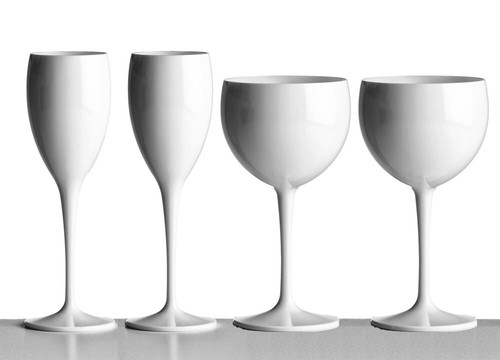 Drinkwize champagner gin - champagner,