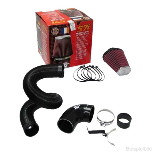 57i performance kit für - k&n,