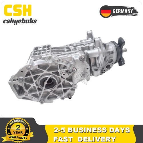 Hinten differentialgetriebe - hinten,