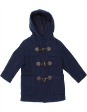 BENETTON Baby Jungen