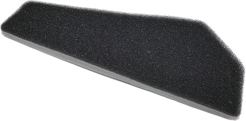 Luftfilter für real 2006 flex - für,