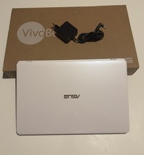 ✅Laptop Asus VivoBook | 4GB