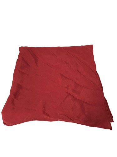 Codello halstuch damen tuch - halstuch,