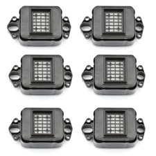 Solvent-UV-Drucker--Station