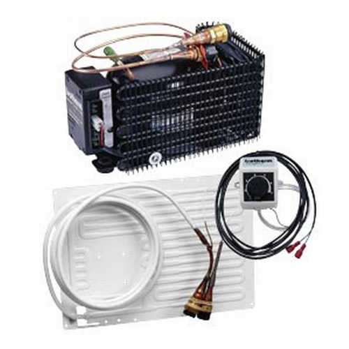 Isotherm compact classic - isotherm,