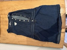 Steiff kleid kinder - steiff,