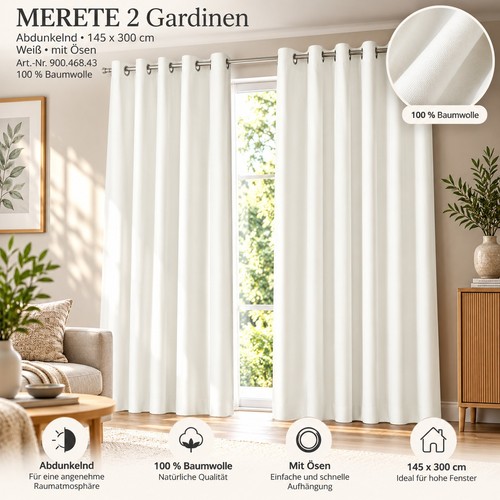 Ikea merete gardinen schals - ikea,