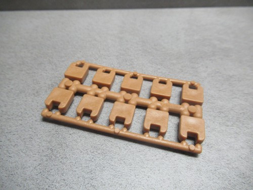 Playmobil zubehör 10x - zubehör,