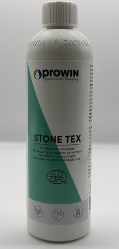 Prowin stone tex 500 - prowin, ml