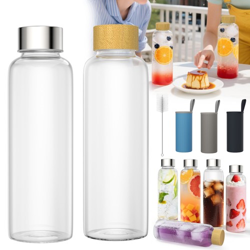 500ml wasserflasche - 500ml,