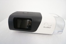 ResMed AirSense 11 Autoset Gerät inkl. Schlauch Beatmungsgerät 3254h v. Händler