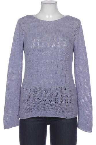 Brunello cucinelli pullover - brunello,