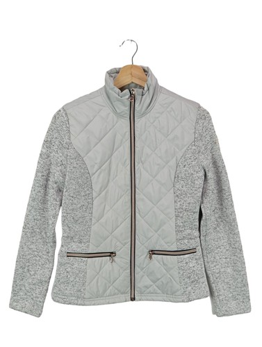 Sunvalley steppjacke damen - steppjacke,