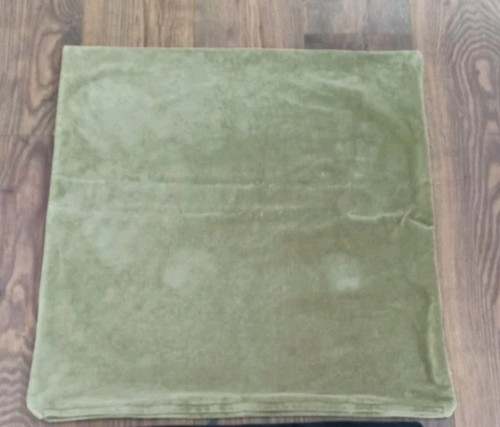 Ikea sanela kissenbezug bezug - sanela,