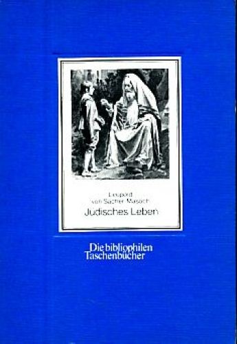 Jüdisches leben wort und - jüdisches,