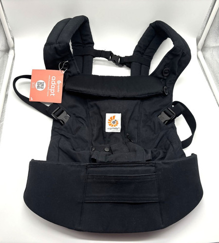 Ergobaby adapt babytrage - ergobaby,