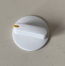 Miele Taster Drehknopf