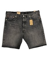 Levi’s Herren Jeans Short