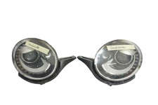 VW Beetle 5C1941032E Xenon