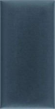 Stegu wandpaneel puffin simple - wandpaneel,