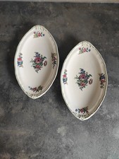 Villeroy & Boch Alt Straßburg