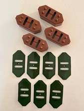 Konvolut Märklin H0 4x