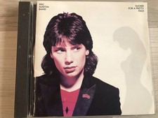 Eric martin band - eric,