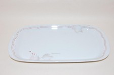 Plateau Platte Swingline Liberty Arzberg