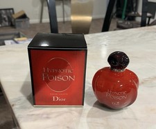 Christian Dior Hypnotic Poison