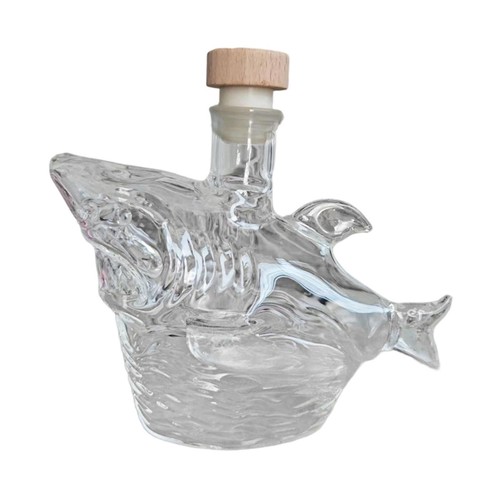 320 whiskykaraffe kreative - 320,