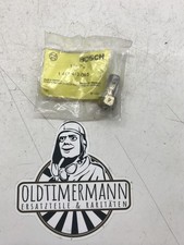 Ventil Bosch 1417413046 für Mercedes OM615 OM616 OM617 OM621 NOS