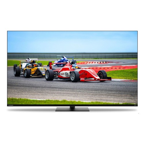 Thomson zoll 50qg7c14 qled - zoll,