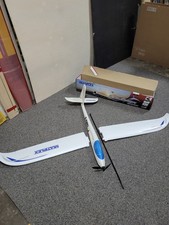 Multiplex Easy Glider