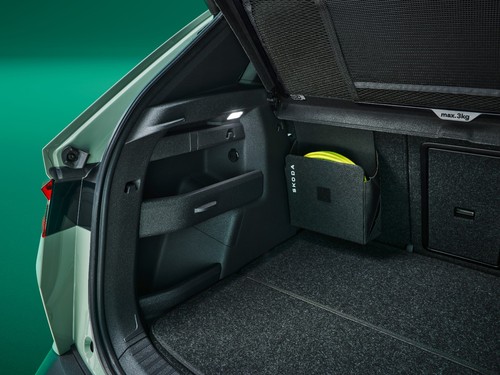 Neu original skoda - ~neu,