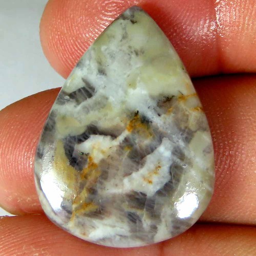 70cts natural wave - wave, jaspis
